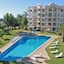 Apartamentos Torre Da Rocha