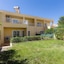 Villas Barrocal