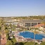 Boca Do Rio Apartment