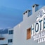 Santa Eulalia Suite  Hotel & Spa