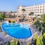Ap Maria Nova Lounge - Adults Only