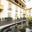 Veneza Hotel