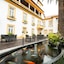 Veneza Hotel
