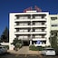 Portimão Center Hotel