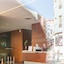 Hotel 3K Madrid