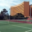 Dom Pedro Vilamoura