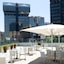 Dom Pedro Lisboa Hotel, a member of Radisson Individuals