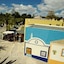 Wyndham Grand Carvoeiro