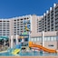 Jupiter Albufeira Hotel - Family & Fun