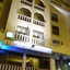 Hotel Rainha D. Amelia, Arts & Leisure