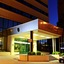 Hotel Black Tulip Porto