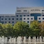 Hotel Mundial