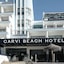 Carvi Beach Hotel