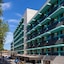 Hotel de Guimaraes Business & Spa