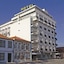 Hotel Barra