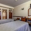 Hotel Nacional