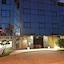 Hotel Paraiso