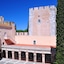 Pousada Castelo De Alvito