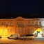 Hotel Aj