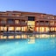 Onyria Quinta da Marinha Hotel