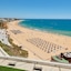 Rocamar Exclusive Hotel & Spa Adults Only