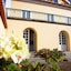 Quinta Da Nasce Água