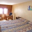 Picmaia Mountain Hotel