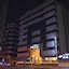 Orchid Hotel