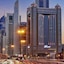 Fairmont Dubai