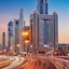 Fairmont Dubai