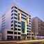 Majestic Premier Hotel