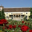 Hotel Schloss Weikersdorf