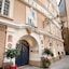 Radisson Blu Hotel Altstadt Salzburg