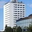 Arcotel Nike Linz