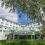 Austria Trend Hotel Bosei