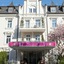 Villa Carlton - Adults Only