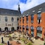 Hotel Quartier Latin