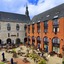 Hotel Quartier Latin