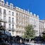 Latroupe Grand Place