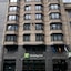 Holiday Inn Brussels Schuman By Ihg
