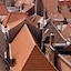 Floris Arlequin Grand Place