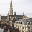 Aris Grand Place Hotel