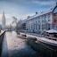 Hotel De Orangerie By Cw Hotel Collection - Small Luxury Hotels Of The World