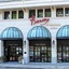 Hotel Barsey By Warwick