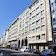 Bedford Hotel & Congress Centre