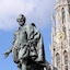 Hilton Antwerp Old Town