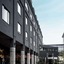 Pentahotel Leuven