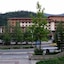 Smolyan