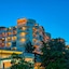 Luna Hotel