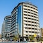 Smartline Meridian Hotel